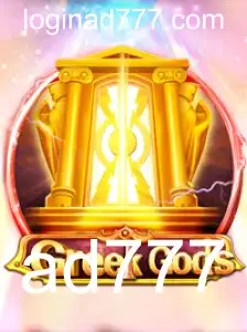 GreekGods: Um Mergulho no Mundo Mitológico do Entretenimento