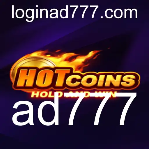 Descubra o Fascinante Mundo de HotCoins: Um Jogo Envolvente e Empolgante