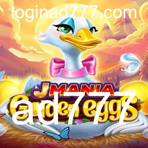 Descubra o Fascinante Mundo de JManiaGoldenEggs