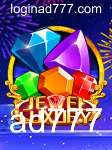 Explorando o Fascinante Mundo de JewelLuxury: Regras, Estratégias e Introdução