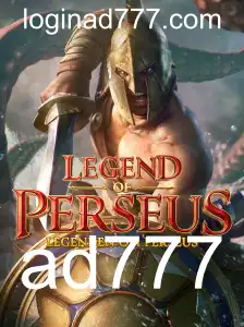 Desvendando o LegendofPerseus: Um Mergulho no Mundo dos Jogos