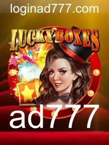 Explorando o Fascínio das LuckyBoxes: Jogo e Estratégia