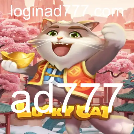 Descubra o Fascinante Mundo do LuckyCat: Um Jogo de Estratégia e Sorte