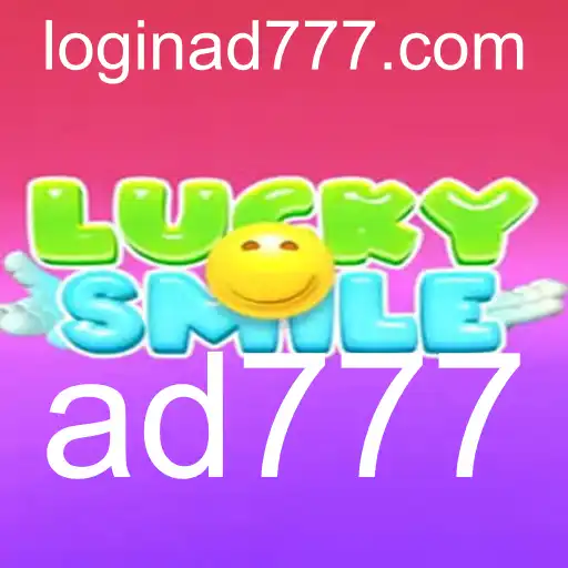 Descubra o Jogo 'LuckySmile' e Suas Regras
