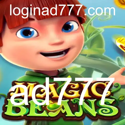 Descubra MAGICBEANS: O Jogo Inovador que Está Conquistando o Mundo