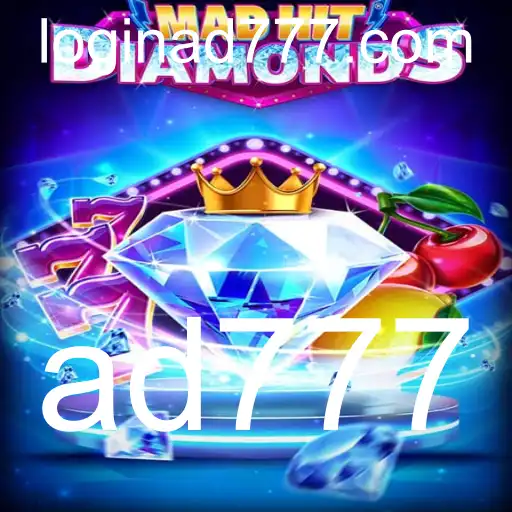 Descobrindo MadHitDiamonds: O Jogo Que Conquista Novos Fãs