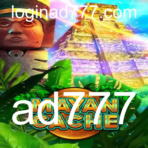 MayanCache: Explorando o Novo Fenômeno dos Jogos de Aventura