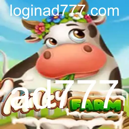 Explorando o Universo do Jogo MilkyFarm: Um Mergulho no Mundo Agradável da Agricultura Espacial
