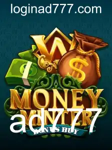 Explorando o Fascinante Jogo MoneyMinterBonusBuy