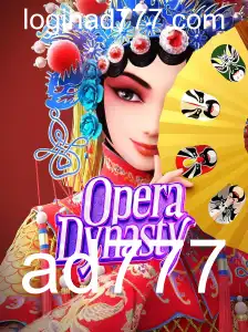 OperaDynasty: Descubra a Nova Sensação dos Jogos de Estratégia