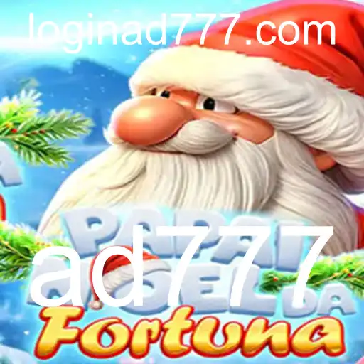 Descubra o Encantador Jogo 'PapaiNoeldaFortuna': Uma Aventura Festiva