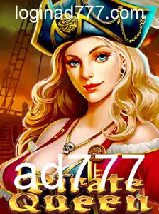 PirateQueen: Um Mergulho na Era dos Piratas com Estratégia e Aventura