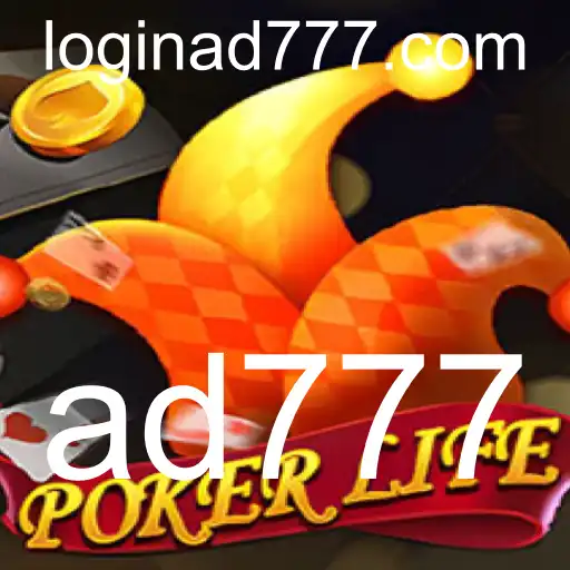 Descubra o Inovador Jogo de Cartas PokerLife
