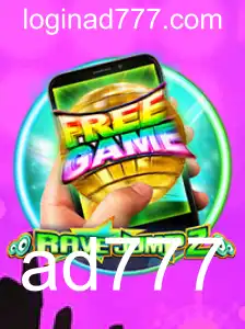 Descubra o Fascinante Mundo de RaveJump2M: O Jogo Que Está Transformando o Universo dos Games