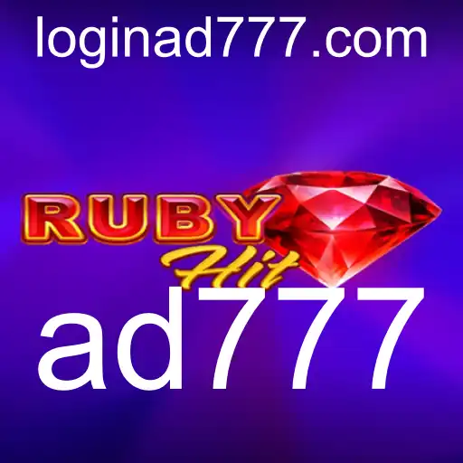 Descubra RubyHit: Uma Jornada Estratégica no Universo do Jogo
