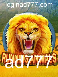 Explorando o Mundo Empolgante de RunningAnimals: Regras e Como Jogar