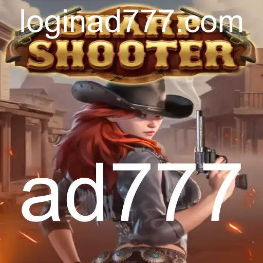 Sharpshooter: Um Mergulho no Novo Jogo Revolucionário