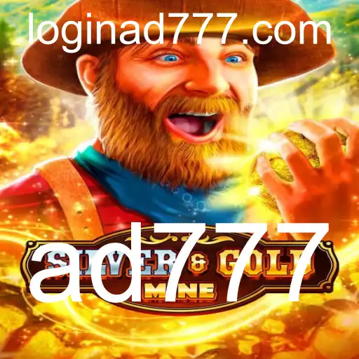 Descubra o Universo de SilverGold: Um Jogo de Estratégia Inovador