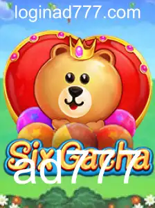 Explorando o Universo de SixGacha: Regras e Introdução