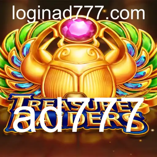 Explorando TREASURERAIDERS: Aventura e Estratégia no Mundo dos Jogos Digitais