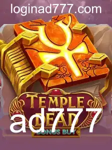 Explore o Fascinante Mundo de TempleofDeadBonusBuy: Um Jogo de Aventura Atemporal