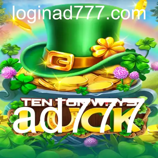 Explorando o Mundo de TenTonWaysLuck: Um Guia Completo