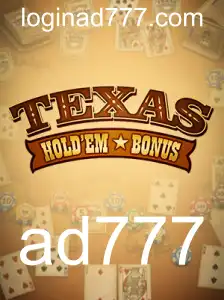 Desvendando o Texas Holdem Bonus: Regras e Estratégias em 2023
