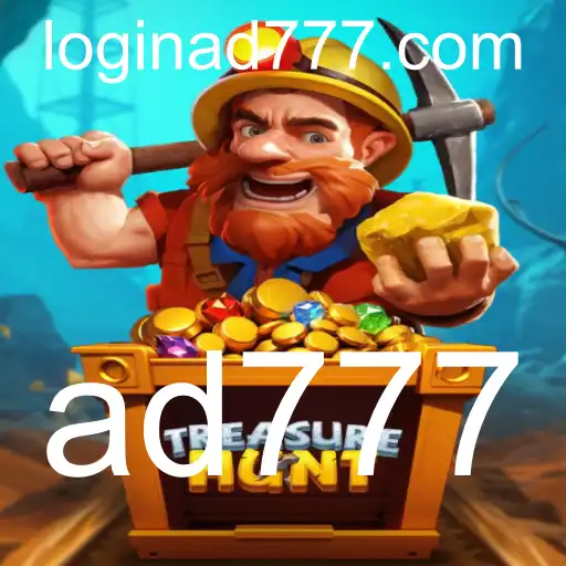 Descubra as Aventuras de TreasureHunt: O Jogo de Exploração Épica