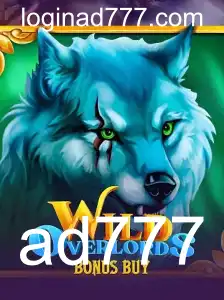 Explorando o Mundo do Jogo WildOverlordsBonusBuy