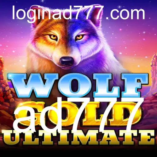 Descubra a Emoção do Jogo WolfGoldUltimate e as Regras para Vencer