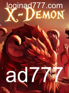 XDemon: O Jogo Que Está Transformando Aventuras em Realidade