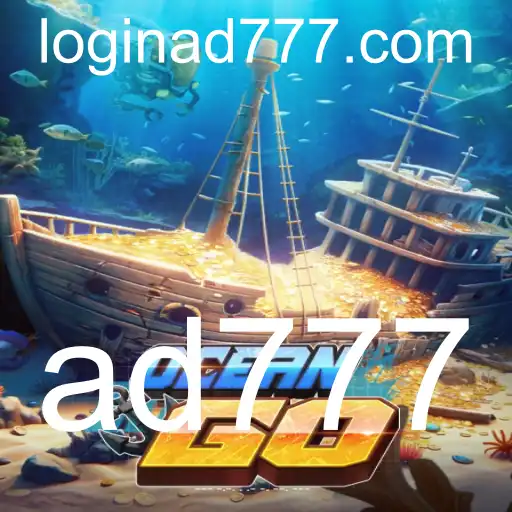 OceanGO: Aventura Marítima e Estratégia em um Novo Jogo Inovador