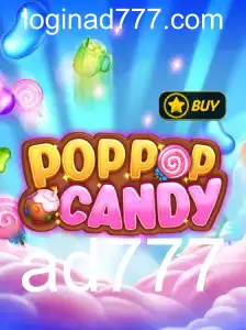 Descubra o Fascinante Mundo de POPPOPCANDY