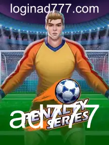 Explorando o Empolgante Mundo de PenaltySeries