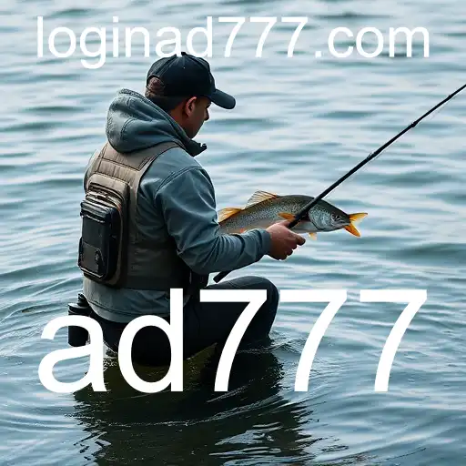Explorando o Universo da Pesca Online: Inovações e Desafios