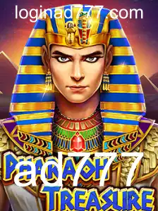 Desvendando os Mistérios de PharaohTreasure: O Jogo que Conquista Aventuras Modernas