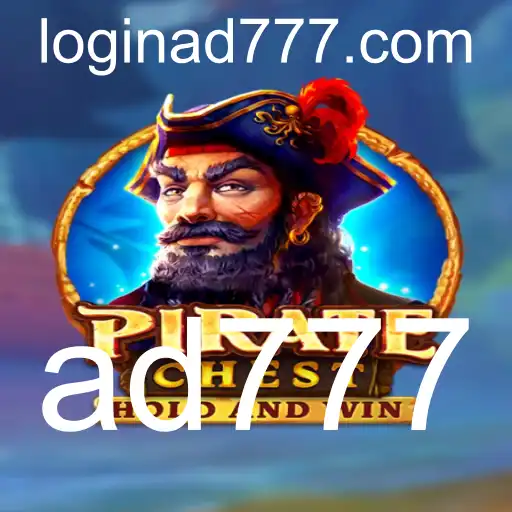 Explorando o Fascinante Mundo do Jogo PirateChest