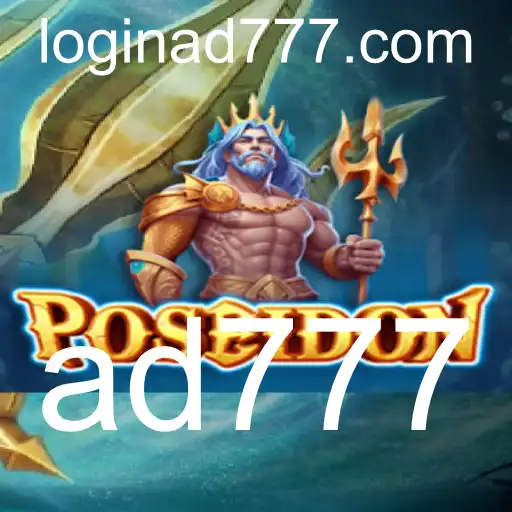Descobrindo o Jogo Poseidon: Mergulho nas Profundezas da Aventura