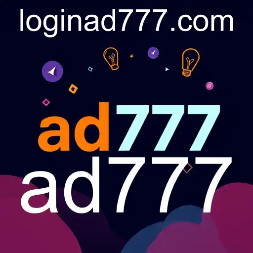 Promoções e o Impacto da Estratégia ad777 no Mercado