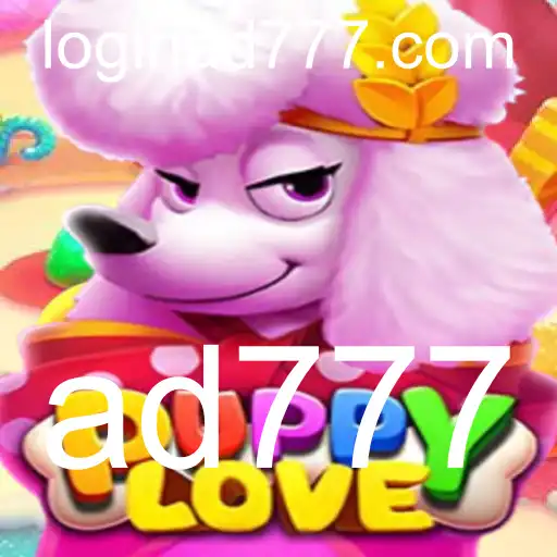Descubra o Encantador Jogo PuppyLove