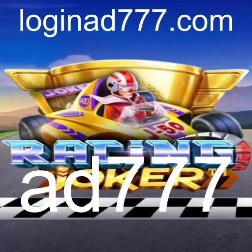 Descubra a Emoção do RacingJoker: A Nova Sensação dos Jogos de Corrida