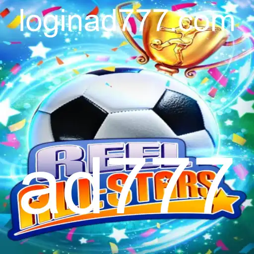 Explorando o Mundo do Jogo ReelAllStars: Uma Aventura Inesquecível