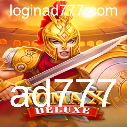 RomaXDeluxe: Explorando o Mundo Fascinante do Jogo de Estratégia Inovador