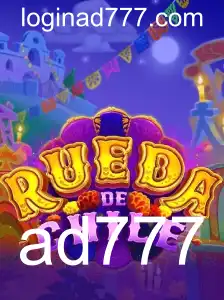 Explorando RuedaDeChile: Um Jogo Apaixonante e Suas Regras Únicas