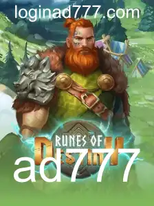 Explorando o Mundo de RunesOfDestiny: Regras, Introdução e Atualizações