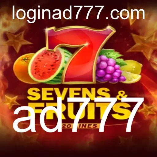 Explorando o Universo de SevensFruits20
