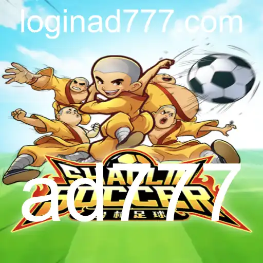 Descubra a Emoção do ShaolinSoccer: A Perfeita Combinação de Artes Marciais e Futebol