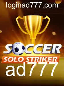 Explorando o Mundo de SoccerSoloStriker: Um Guia Completo para Jogadores