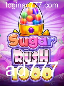 Explorando o Universo do Jogo SugarRush1000: Regras e Estratégias