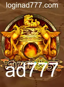 Descubra o Mundo Emocionante do Jogo Super5